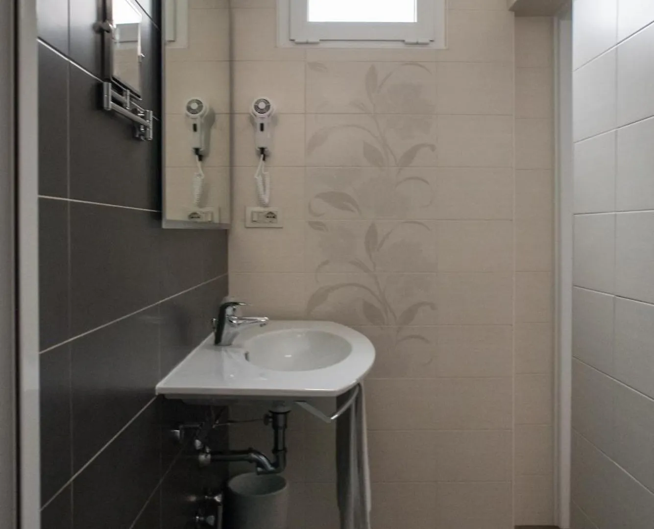 Hotel Gabriella Rimini