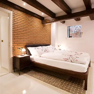 moretta-apartment.hotelinveneto.com/