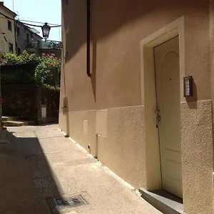 casa-vacanze-albachiara.it-tuscanyhotel.com/