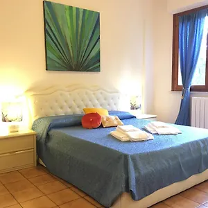 appartamento-pera.it-tuscanyhotel.com/