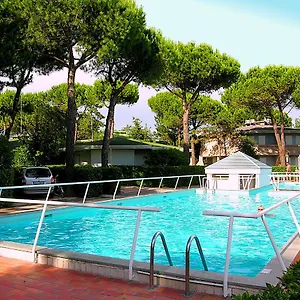 appartamenti-villaggio-san-siro.hotelinveneto.com/