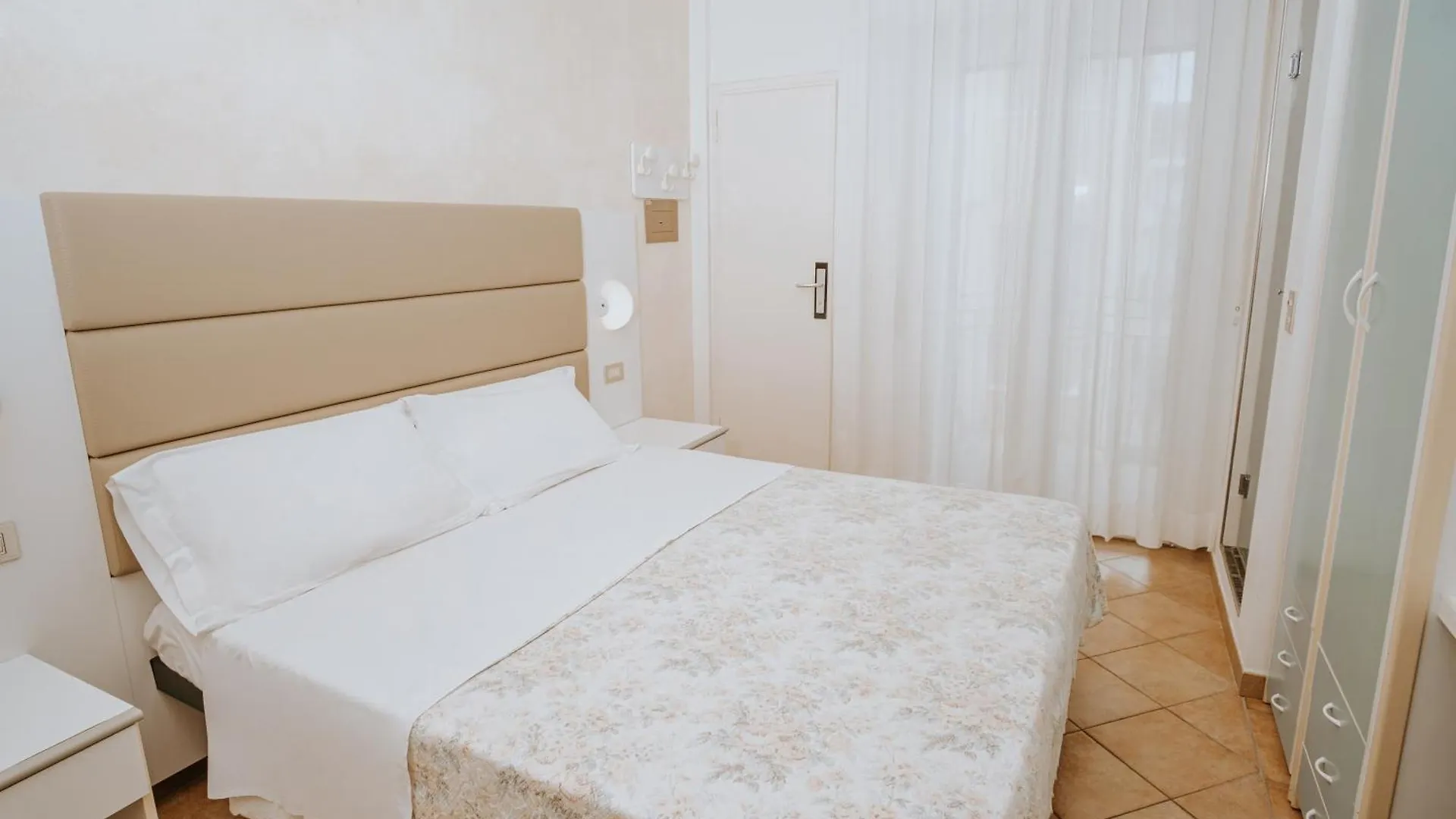 Hotel Gabriella Rimini