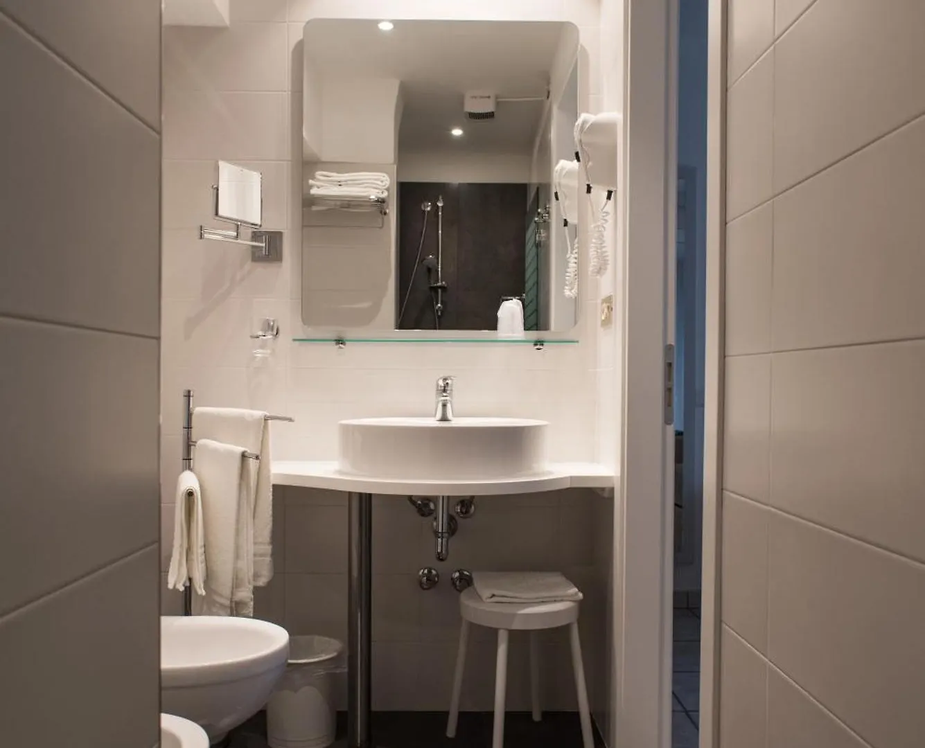 Hotel Gabriella Rimini