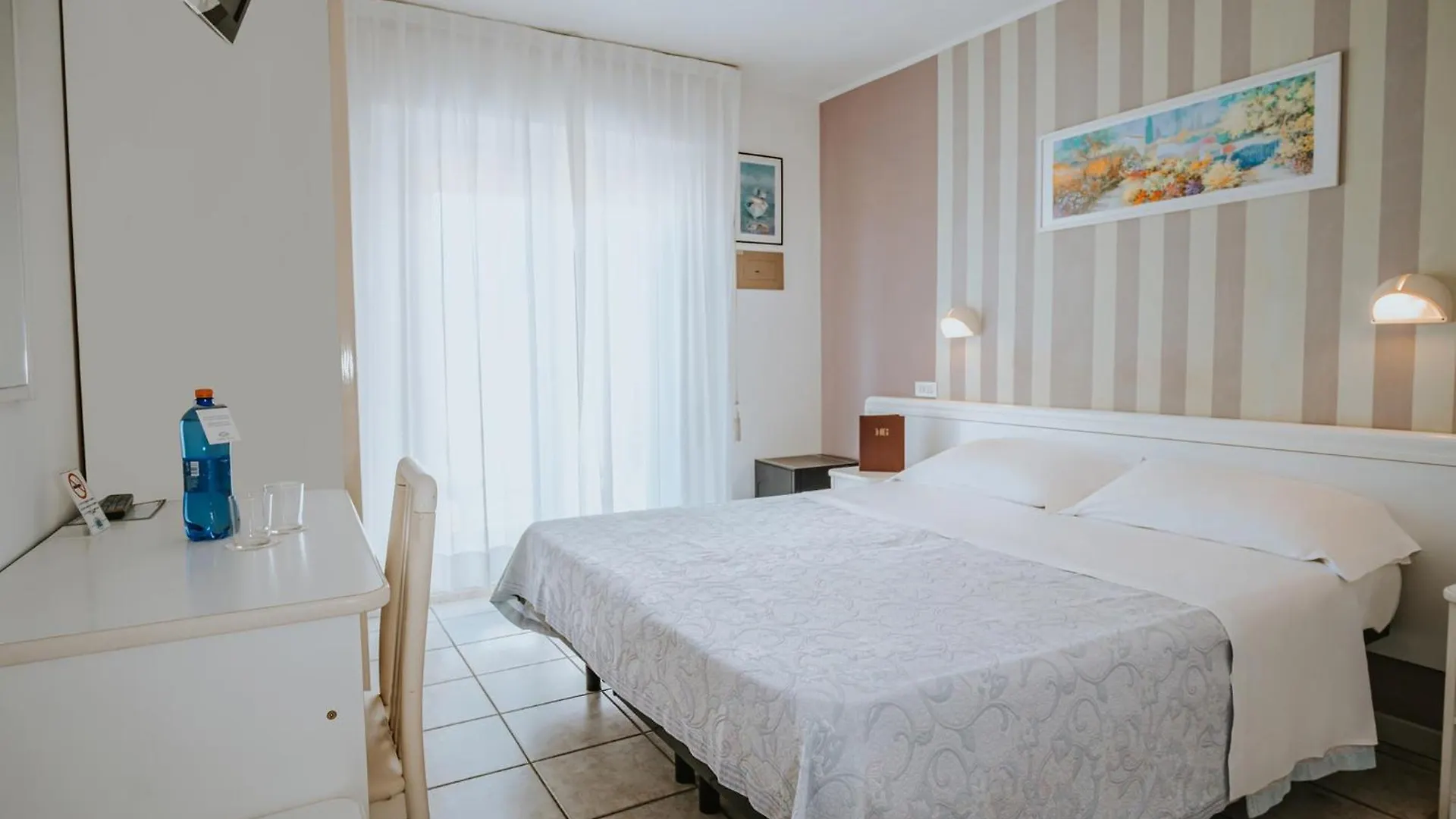 Hotel Gabriella Rimini