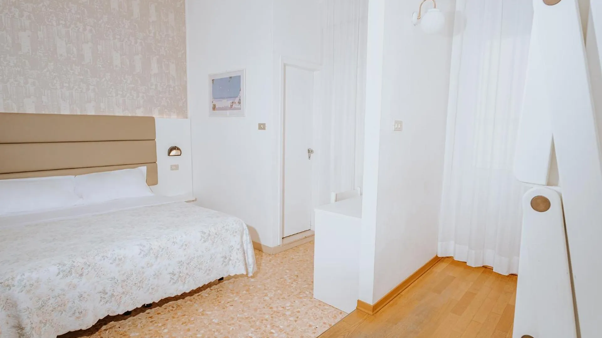 Hotel Gabriella Rimini