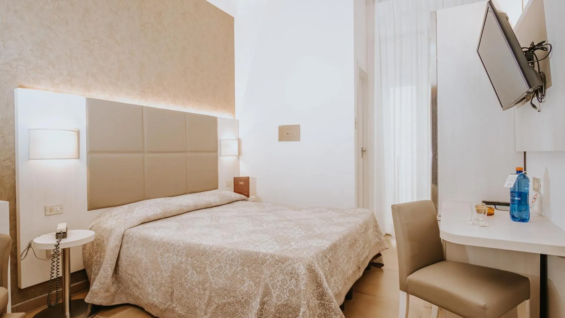 Hotel Gabriella Rimini
