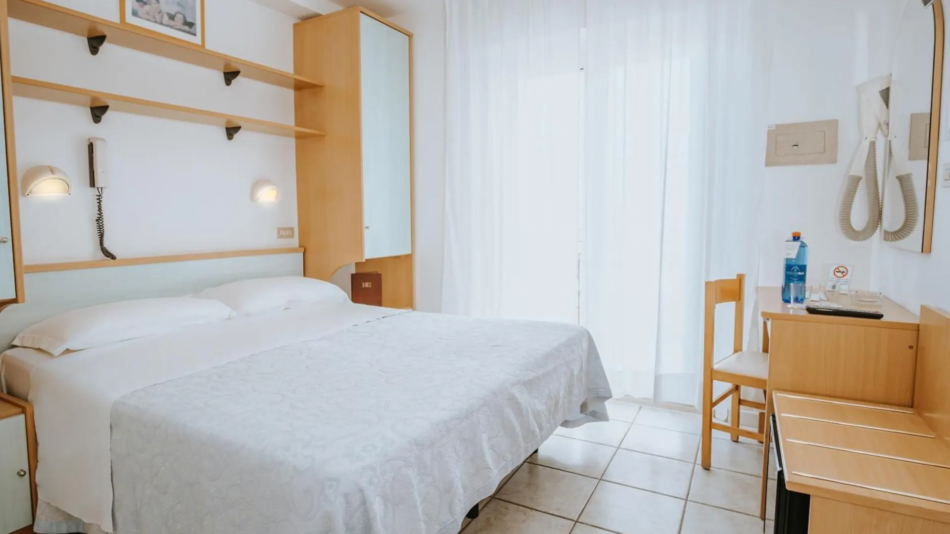 Hotel Gabriella Rimini