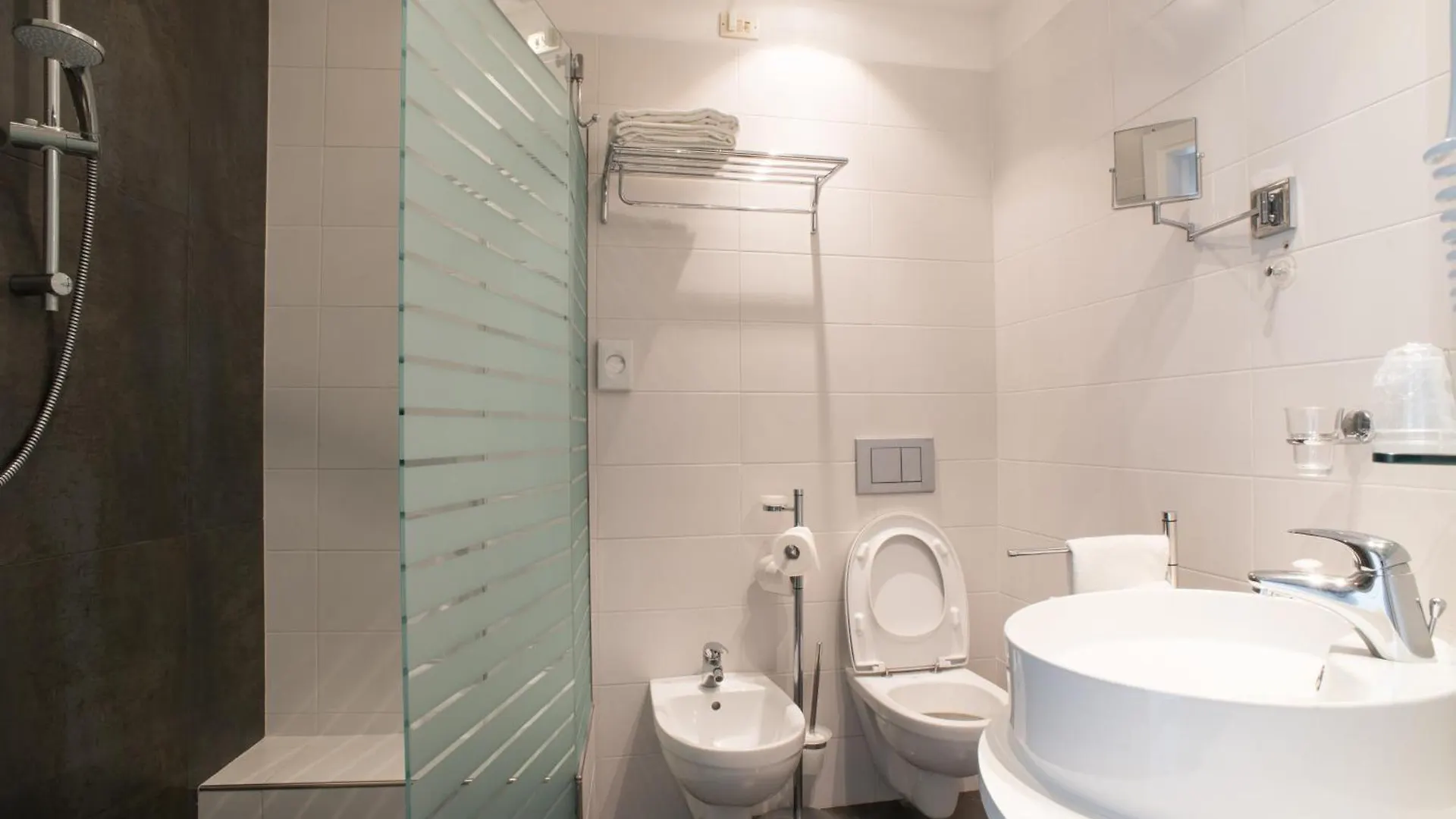 Hotel Gabriella Rimini 3*,  Italy