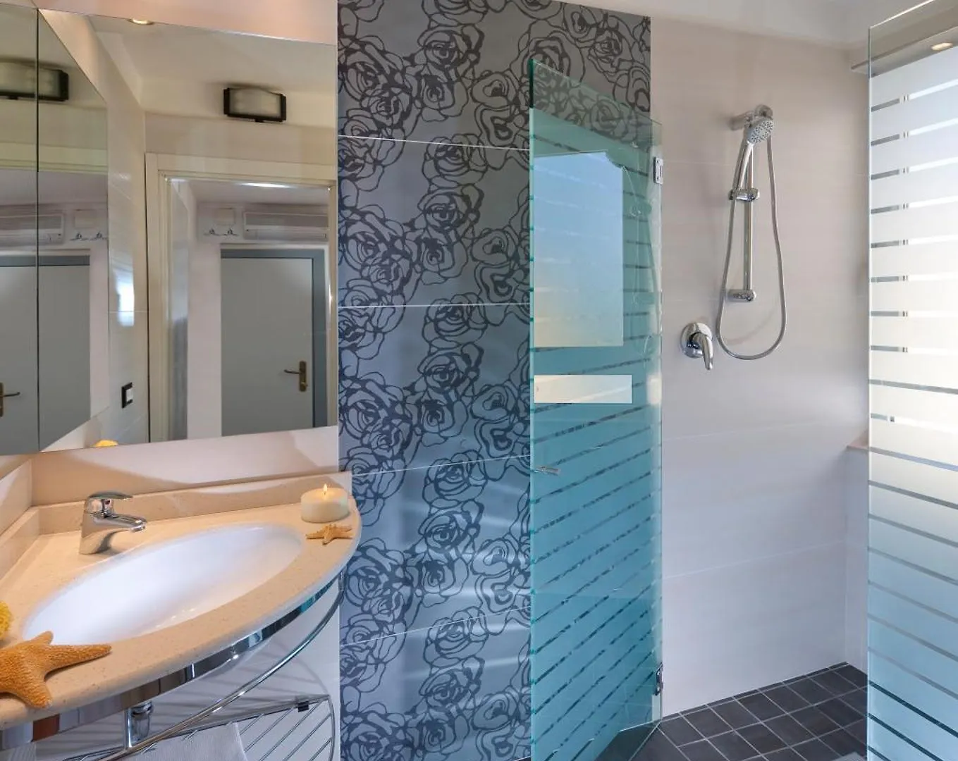 Hotel Gabriella Rimini Italy